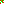 Destellos dst-795008