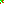 Destellos dst-795011