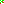 Destellos dst-795012
