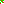 Destellos dst-795015