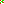 Destellos dst-795017
