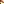 Destellos dst-795021