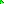 Destellos dst-795024