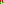 Destellos dst-795025
