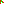 Destellos dst-795027