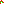 Destellos dst-795028