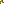 Destellos dst-795033