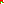 Destellos dst-795035