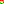 Destellos dst-7950351