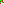 Destellos dst-795036