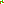 Destellos dst-795037