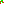 Destellos dst-795041