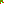Destellos dst-795043