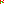 Destellos dst-795044