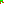 Destellos dst-795045