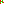 Destellos dst-795046