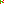 Destellos dst-795048