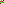 Destellos dst-795052