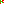 Destellos dst-795055
