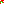 Destellos dst-795057