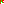 Destellos dst-795060