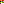 Destellos dst-795064