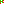 Destellos dst-795066