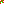 Destellos dst-795067
