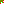 Destellos dst-795068