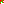 Destellos dst-795069