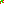 Destellos dst-795070