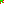 Destellos dst-795071