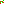 Destellos dst-795073