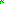 Destellos dst-795074