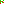 Destellos dst-795075