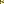Destellos dst-795076