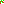 Destellos dst-795078