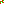 Destellos dst-795080
