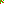 Destellos dst-795081