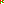 Destellos dst-795082