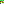 Destellos dst-795083