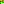 Destellos dst-795084