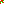 Destellos dst-795085