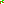 Destellos dst-795089