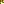 Destellos dst-795091