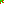 Destellos dst-795092