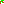 Destellos dst-795097
