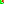 Destellos dst-7951003