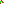 Destellos dst-795102