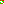 Destellos dst-7951025